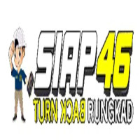 SIAP46