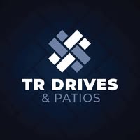 TR Drives & Patios