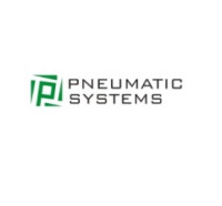 Pneumatic Systems