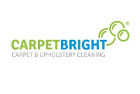 Carpet Bright UK – Bicester