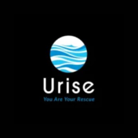 Urise Counselling
