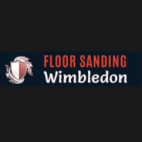 Floor Sanding Wimbledon