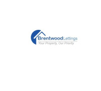 Brentwood Lettings