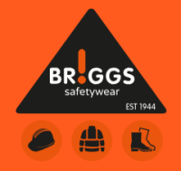 Briggs Safety Wear