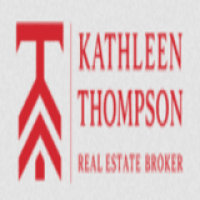 courtier immobilier proprio direct montreal