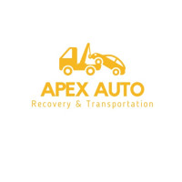 Apex Auto Recovery & Transportation
