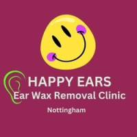 Happy Ears - Ear Wax Removal Clinic West Bridgford