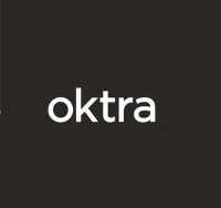 Oktra Manchester