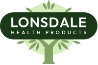 Lonsdale Health Products Ltd