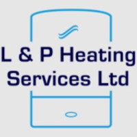 L & P Heating Services Ltd