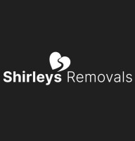 Shirleys Removals