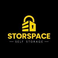 Storspace Self Storage - Market Drayton