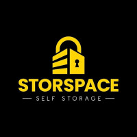 Storspace Self Storage - Brynmawr