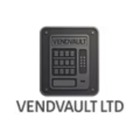Vend Vault LTD