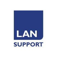 LAN Support