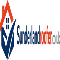 Sunderland Roofer