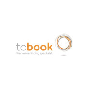Tobook