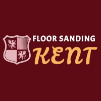 Kent Floor Sanding