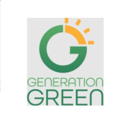 Gen Green