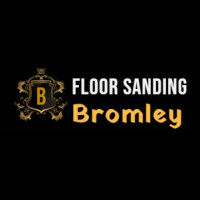 Floor Sanding Bromley