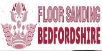 Bedfordshire Floor Sanding