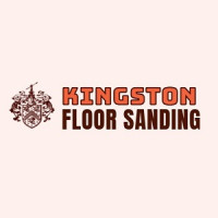 Kingston Floor Sanding