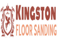 Kingston Floor Sanding