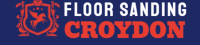 Croydon Floor Sanding