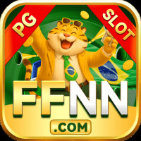 FFNN