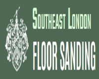 South East London Floor Sanding