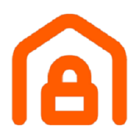 Household Storage Units