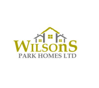 Wilsons Park Homes Ltd