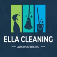 ELLA Cleaning