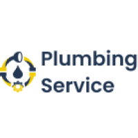 Shirehampton Plumbing