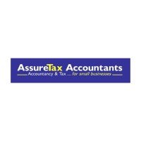AssureTax Accountants