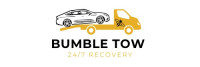Bumble Tow