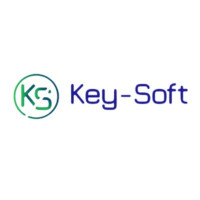 CortecSoft LLC
