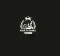 Black Car Service London