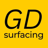 GD Surfacing