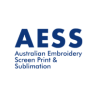 Expert Embroidery in Adelaide for Custom Needs