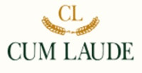 Cum Laude