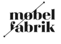 Møbelfabrik