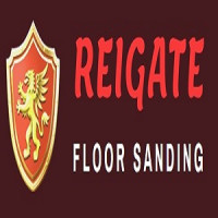 Reigate Floor Sanding