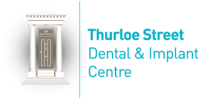 Thurloe Street Dental and Implant Centre