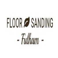 Fulham Floor Sanding
