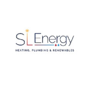 SL Energy ltd