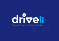 Driveli