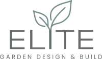 Elite Service Solutions