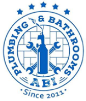 Abi Plumbing and Bathrooms Ltd