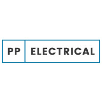 PP Electrical Services